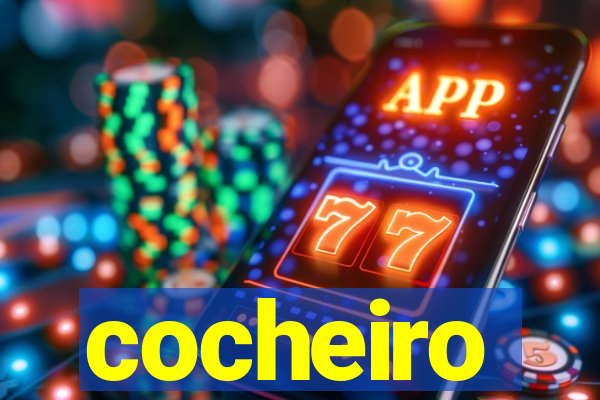 cocheiro-do-diabo é perigoso